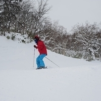2010.12.25-Furano by Roger Nikon-053.JPG