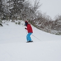 2010.12.25-Furano by Roger Nikon-054.JPG