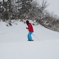 2010.12.25-Furano by Roger Nikon-055.JPG