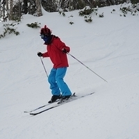 2010.12.25-Furano by Roger Nikon-056.JPG