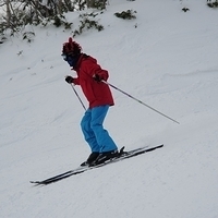 2010.12.25-Furano by Roger Nikon-057.JPG