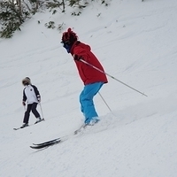 2010.12.25-Furano by Roger Nikon-058.JPG