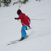 2010.12.25-Furano by Roger Nikon-059.JPG