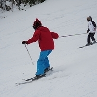 2010.12.25-Furano by Roger Nikon-060.JPG