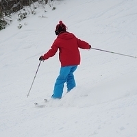 2010.12.25-Furano by Roger Nikon-061.JPG