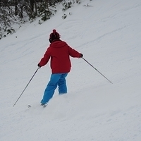 2010.12.25-Furano by Roger Nikon-062.JPG