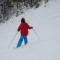 2010.12.25-Furano by Roger Nikon-063.JPG