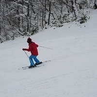 2010.12.25-Furano by Roger Nikon-064.JPG