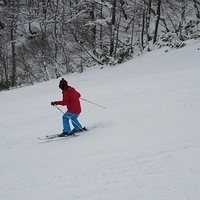 2010.12.25-Furano by Roger Nikon-065.JPG