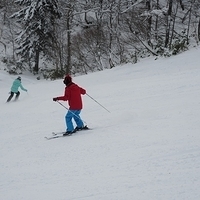 2010.12.25-Furano by Roger Nikon-066.JPG
