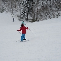 2010.12.25-Furano by Roger Nikon-067.JPG