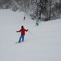 2010.12.25-Furano by Roger Nikon-068.JPG
