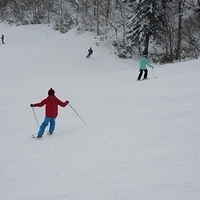 2010.12.25-Furano by Roger Nikon-069.JPG
