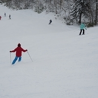 2010.12.25-Furano by Roger Nikon-070.JPG