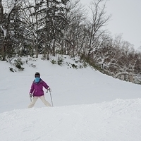 2010.12.25-Furano by Roger Nikon-246.JPG