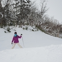 2010.12.25-Furano by Roger Nikon-247.JPG