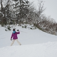 2010.12.25-Furano by Roger Nikon-248.JPG