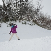 2010.12.25-Furano by Roger Nikon-249.JPG