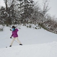 2010.12.25-Furano by Roger Nikon-250.JPG