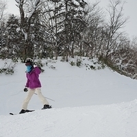 2010.12.25-Furano by Roger Nikon-251.JPG