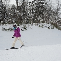 2010.12.25-Furano by Roger Nikon-252.JPG