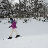 2010.12.25-Furano by Roger Nikon-253.JPG