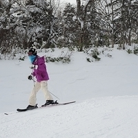 2010.12.25-Furano by Roger Nikon-254.JPG