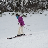 2010.12.25-Furano by Roger Nikon-255.JPG
