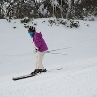 2010.12.25-Furano by Roger Nikon-256.JPG