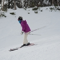 2010.12.25-Furano by Roger Nikon-257.JPG