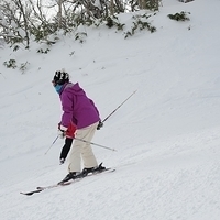 2010.12.25-Furano by Roger Nikon-259.JPG