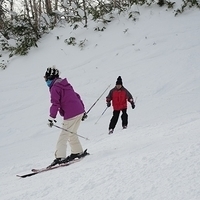 2010.12.25-Furano by Roger Nikon-260.JPG