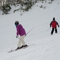 2010.12.25-Furano by Roger Nikon-261.JPG