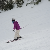 2010.12.25-Furano by Roger Nikon-262.JPG