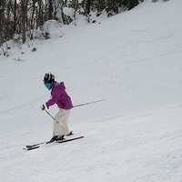 2010.12.25-Furano by Roger Nikon-263.JPG