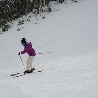 2010.12.25-Furano by Roger Nikon-264.JPG
