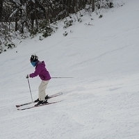 2010.12.25-Furano by Roger Nikon-265.JPG