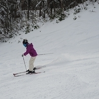 2010.12.25-Furano by Roger Nikon-266.JPG