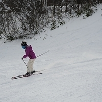 2010.12.25-Furano by Roger Nikon-267.JPG