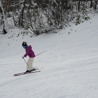 2010.12.25-Furano by Roger Nikon-268.JPG