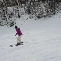 2010.12.25-Furano by Roger Nikon-269.JPG