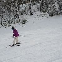2010.12.25-Furano by Roger Nikon-270.JPG