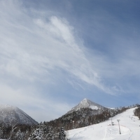 2010.12.25-Furano by Roger Nikon-468.JPG