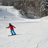 2010.12.25-Furano by Roger Nikon-637.JPG