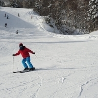 2010.12.25-Furano by Roger Nikon-638.JPG