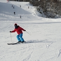 2010.12.25-Furano by Roger Nikon-639.JPG