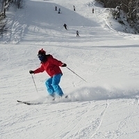 2010.12.25-Furano by Roger Nikon-640.JPG
