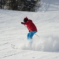 2010.12.25-Furano by Roger Nikon-642.JPG