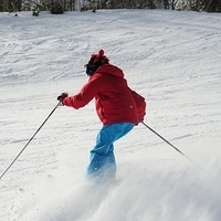 2010.12.25-Furano by Roger Nikon-644.JPG