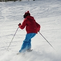 2010.12.25-Furano by Roger Nikon-645.JPG